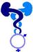Poplar Bluff Urology Logo