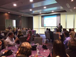 Panama Annual Urological Society Meeting - Hard Rock Hotel, Panama