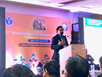 Urological Society of India- American Urological Association
