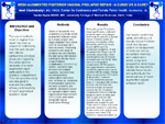Society of Urodynamics and Female Urology (SUFU) Conference, Miami, March 1, 2026