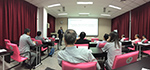 Faculty, Mens’ Pelvic Health Chulalongkorn Hospital, Bangkok, Thailand